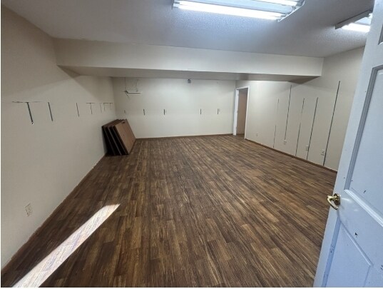 More Photos Of 906 Shepherd Ave, Kirksville Service For Sale