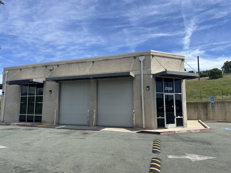 Primary Photo Of 12440 Jackson Gate Rd, Jackson Unknown For Lease