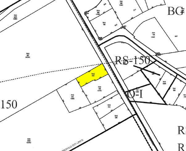 More Photos Of 706 Collins Hill Rd, Lawrenceville Office For Sale