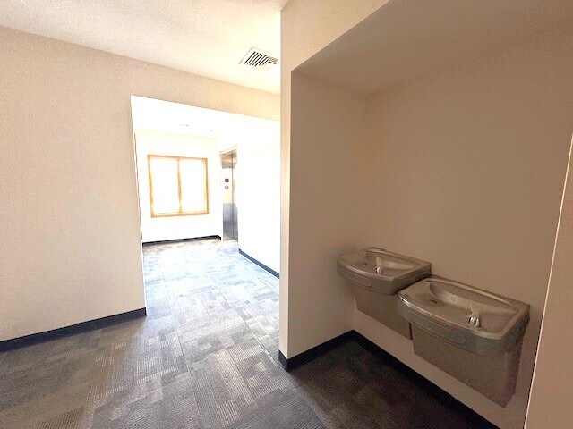 More Photos Of 2111 Washington Blvd, Easton Medical For Lease