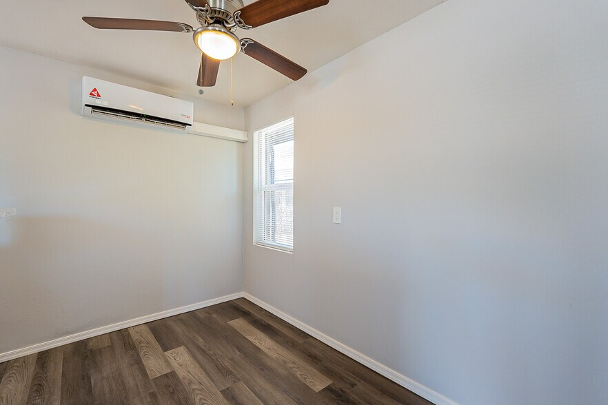 More Photos Of 1425 E Roosevelt St, Phoenix Apartments For Sale