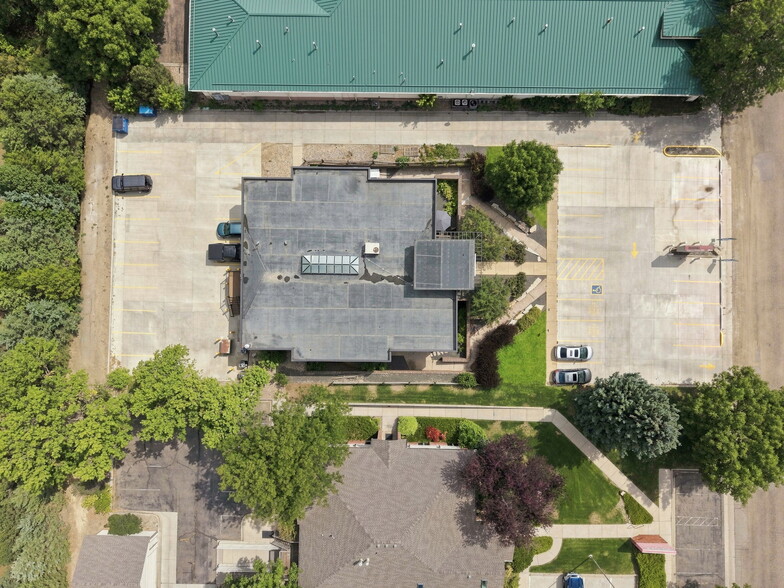 More Photos Of 4836 S College Ave, Fort Collins Office For Lease
