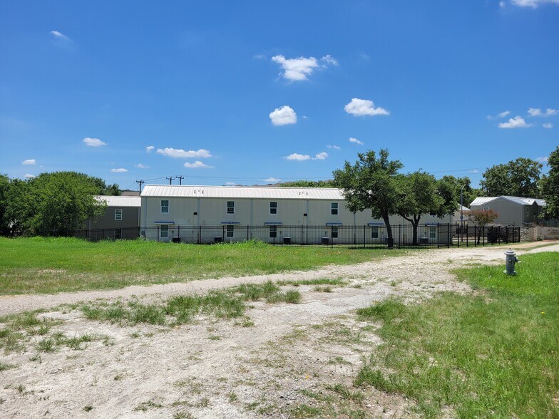More Photos Of 4020 Medical Dr & Horizon Hill Blvd, San Antonio Land For Sale