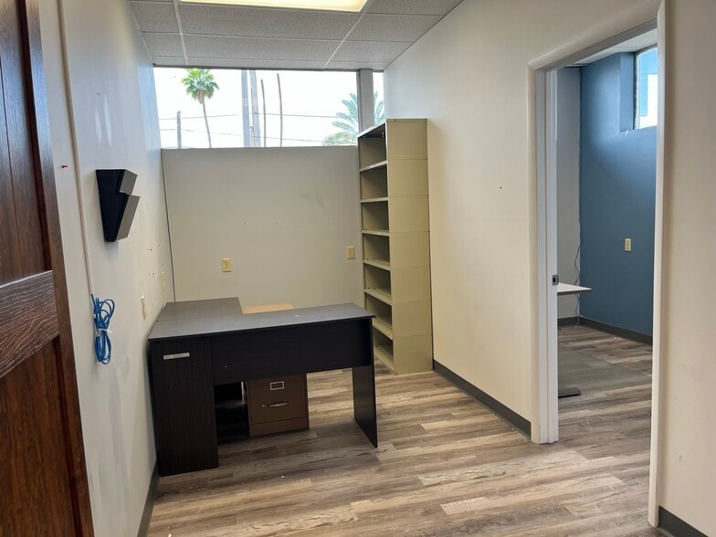 More Photos Of 1020 Mason Ave, Daytona Beach Medical For Lease