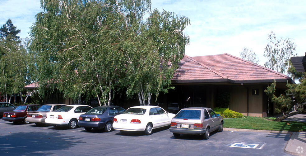 Primary Photo Of 6355 Riverside Blvd, Sacramento Office For Sale