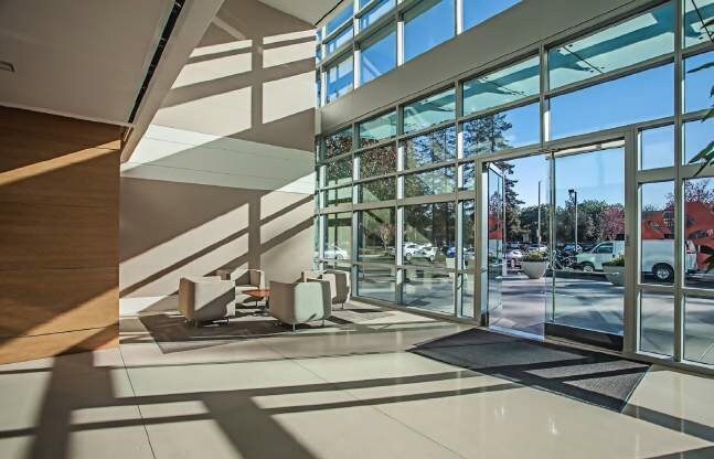 More Photos Of 525 Almanor Ave, Sunnyvale Office For Lease