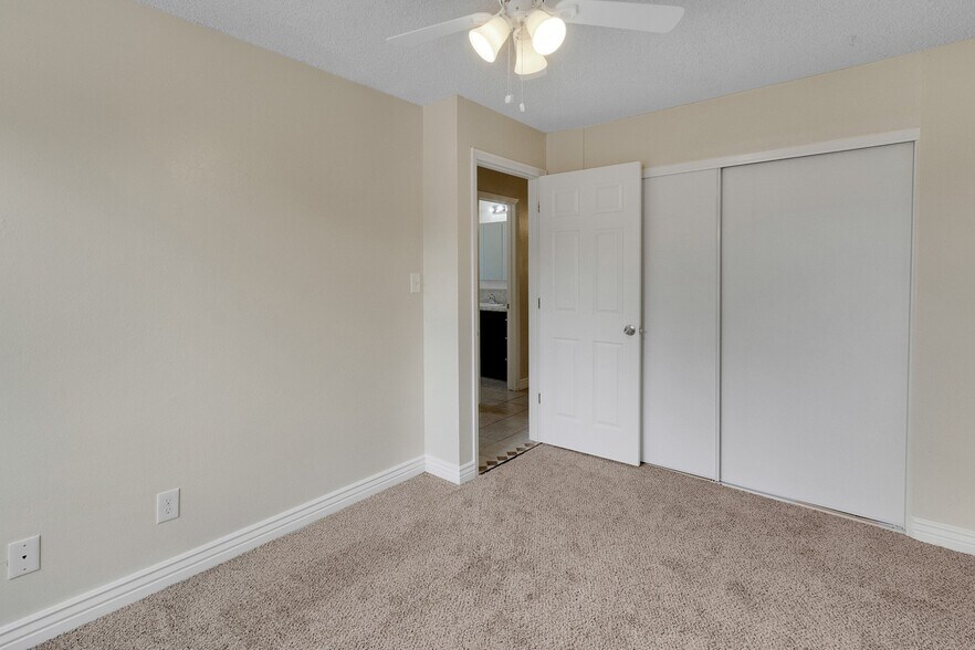 More Photos Of 6087 Wadsworth Blvd, Arvada Apartments For Sale