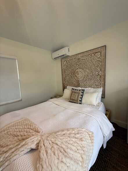 More Photos Of 2502 Tamarind Dr, Hutchinson Island Hotel For Sale