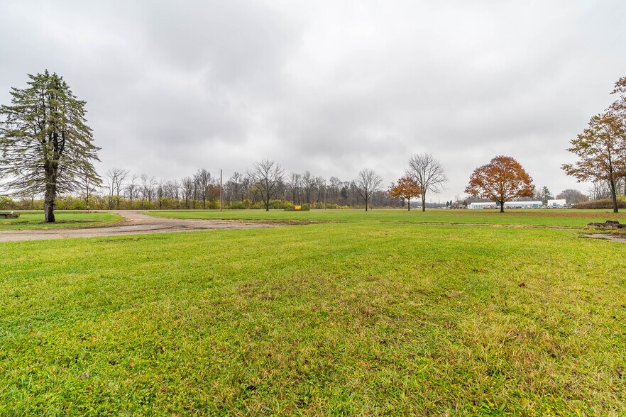 More Photos Of 3662 W National Rd, Dayton General Retail For Sale