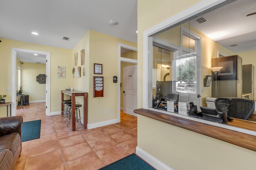 More Photos Of 136 Julia St, New Smyrna Beach Flex For Sale