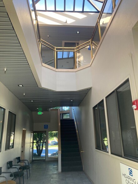 More Photos Of 243 Green Valley Rd, Freedom Medical For Lease