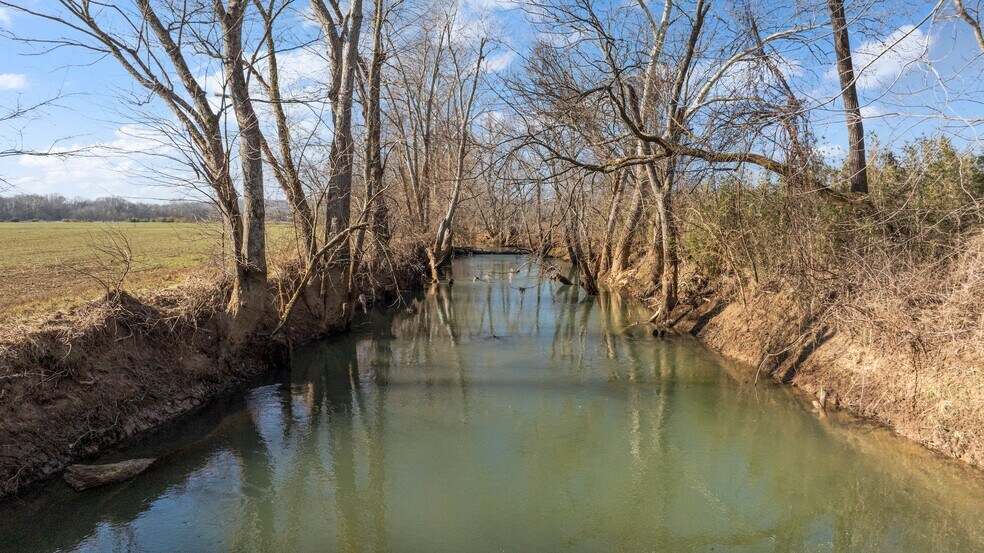 More Photos Of 1195 Beechland Quality Rd, Lewisburg Land For Sale