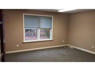 Photo of 2nd Floor Ste 