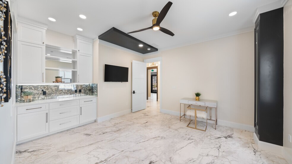 More Photos Of 2924 Ruger Dr, Royse City Service For Lease