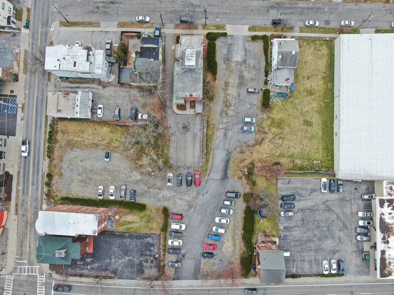 More Photos Of , Poughkeepsie Unknown For Sale