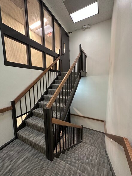 More Photos Of 4000 Wake Forest Rd, Raleigh Medical For Lease