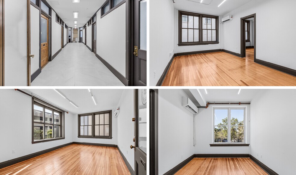 More Photos Of 1615-1617 Hendry St, Fort Myers Office For Lease