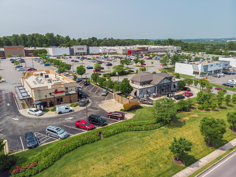 More Photos Of Fort Meade Rd @ B/W Pky, Laurel Unknown For Lease