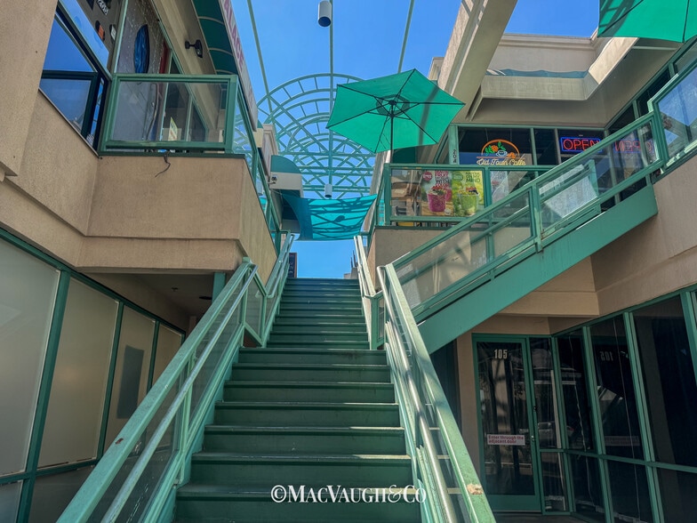 More Photos Of 950 E Colorado Blvd, Pasadena Unknown For Lease