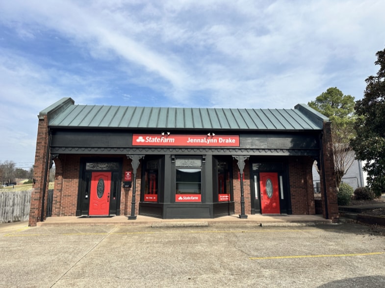 Primary Photo Of 1217 Hatcher Ln, Columbia Medical For Lease