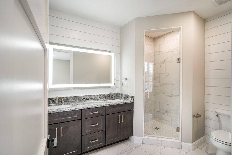 More Photos Of 244 Vester St, Ferndale Apartments For Sale