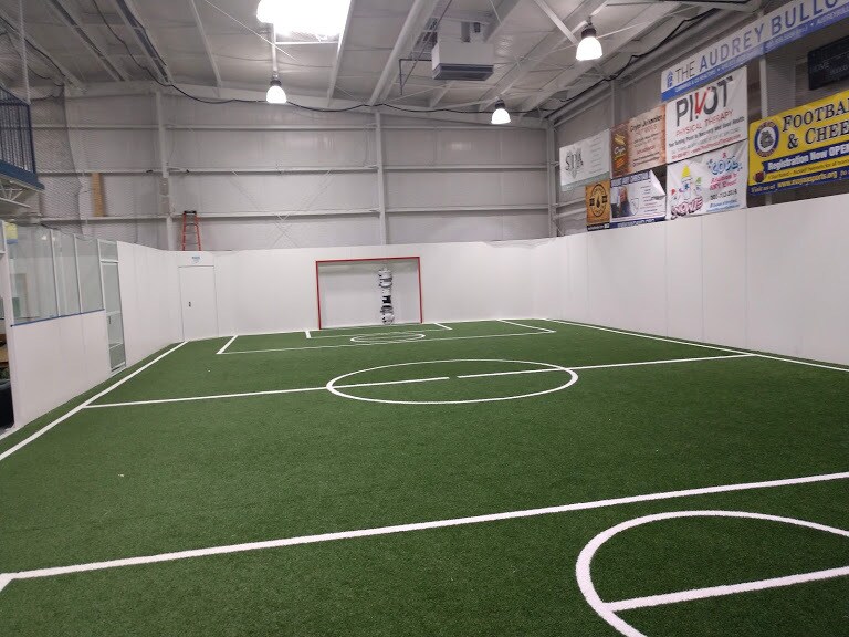 More Photos Of 2902-2906 Back Acre Cir, Mount Airy Flex For Lease