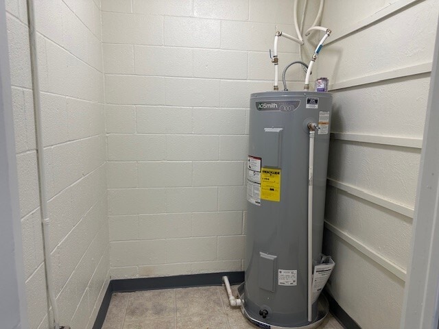 More Photos Of 3600 S May Ave, Oklahoma City Daycare Center For Sale