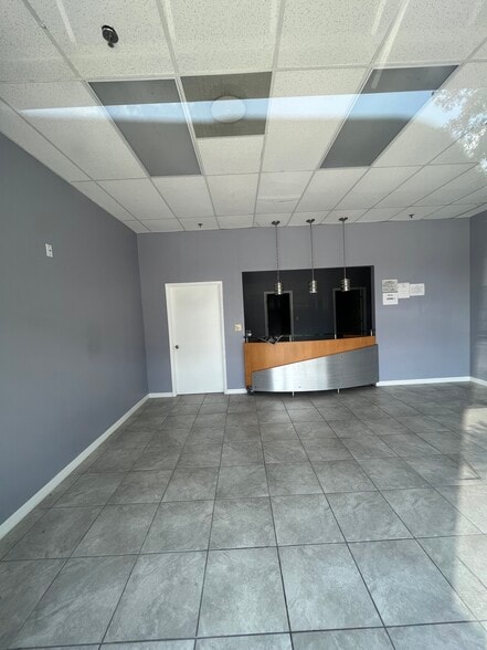 More Photos Of 707-873 Good Homes Rd, Orlando Unknown For Lease