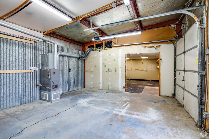 More Photos Of 1112-1320 NW 7th St, Rochester Unknown For Sale