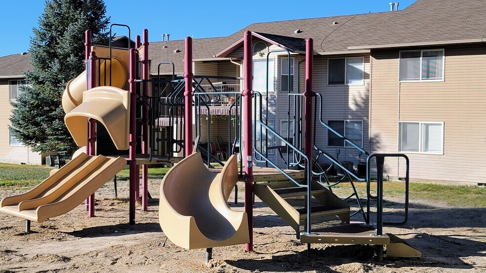 More Photos Of 1680 E 300 S, Price Apartments For Sale