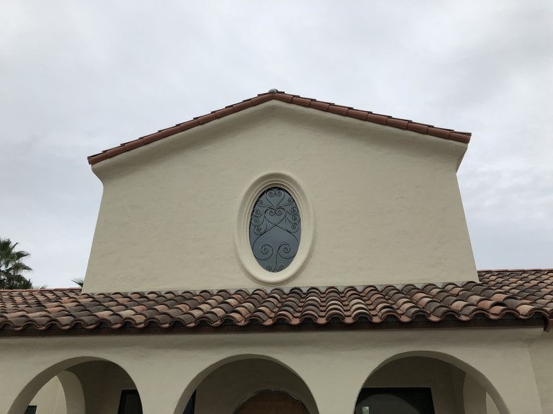 More Photos Of 1709 S Myrtle Ave, Monrovia Restaurant For Lease