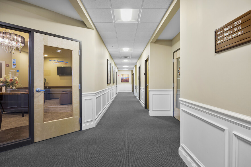 More Photos Of 399 Albany Shaker Rd, Loudonville Freestanding For Lease