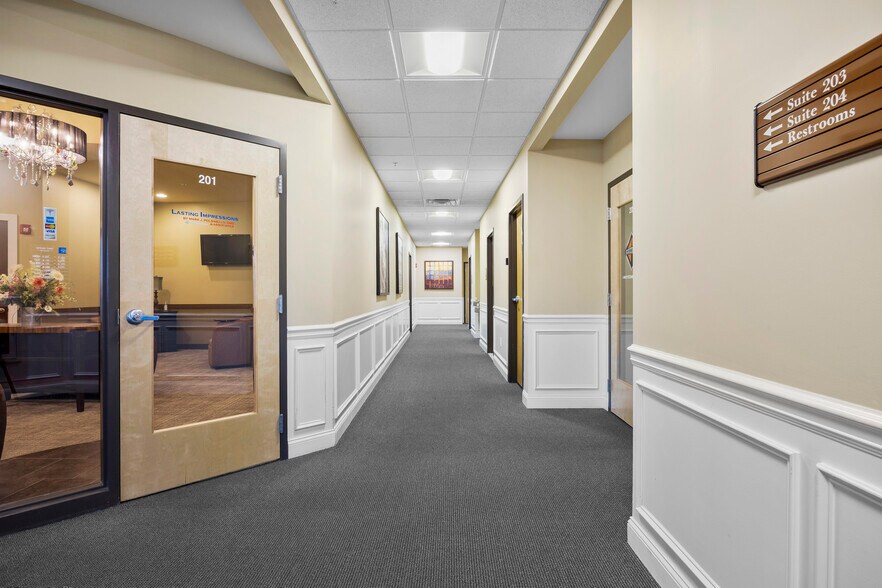 More Photos Of 399 Albany Shaker Rd, Loudonville Freestanding For Lease