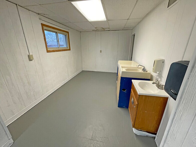 More Photos Of 4969 Berkley St, Harrisburg Daycare Center For Lease