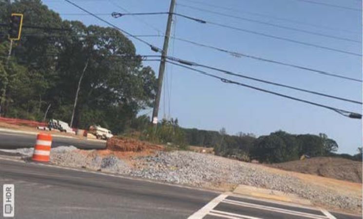 More Photos Of , Cumming Land For Sale