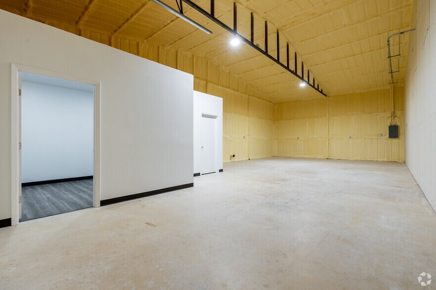 More Photos Of 979 Stonecrest Rd, Argyle Unknown For Sale