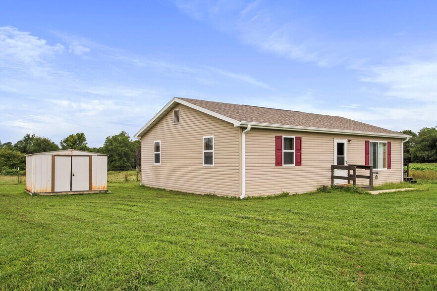 More Photos Of 2646 County Road 382, Dora Apartments For Sale