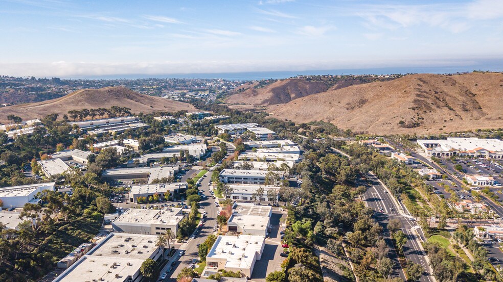 More Photos Of 950 Calle Negocio, San Clemente Light Manufacturing For Lease