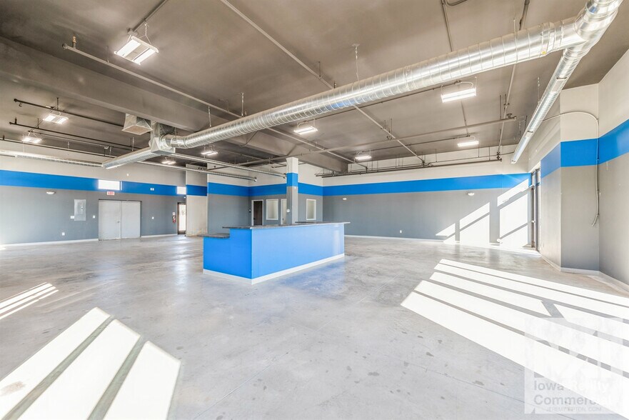 More Photos Of 680 Meade Dr, North Liberty Unknown For Sale