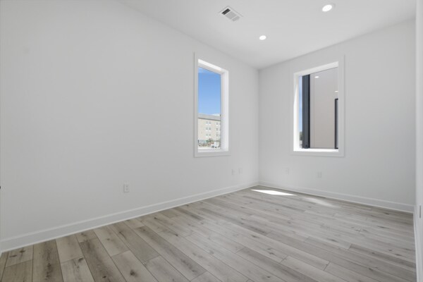 More Photos Of 0 Katy Mills Cir, Katy Unknown For Lease