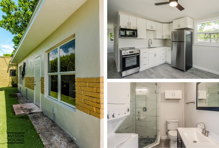 More Photos Of 105 Palm Ave, Islamorada Office Residential For Sale