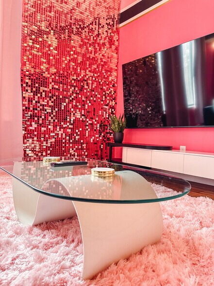 More Photos Of 916 Buchanan St, Nashville Apartments For Sale