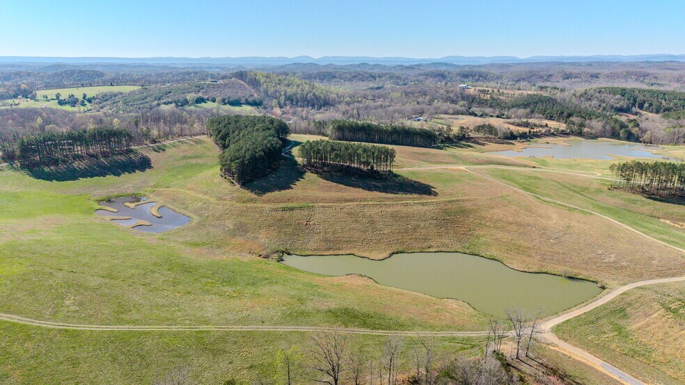 More Photos Of 6720 Erie Rd, Sweetwater Lodge Meeting Hall For Sale