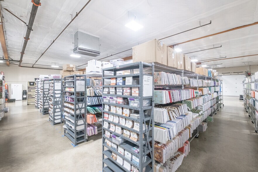 More Photos Of 2175 S Main Rd, Lebanon General Retail For Sale