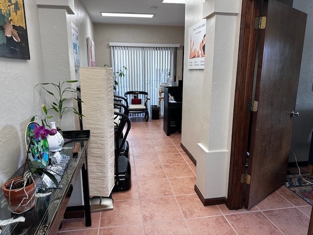 More Photos Of 190 NW Spanish River Blvd, Boca Raton Medical For Lease