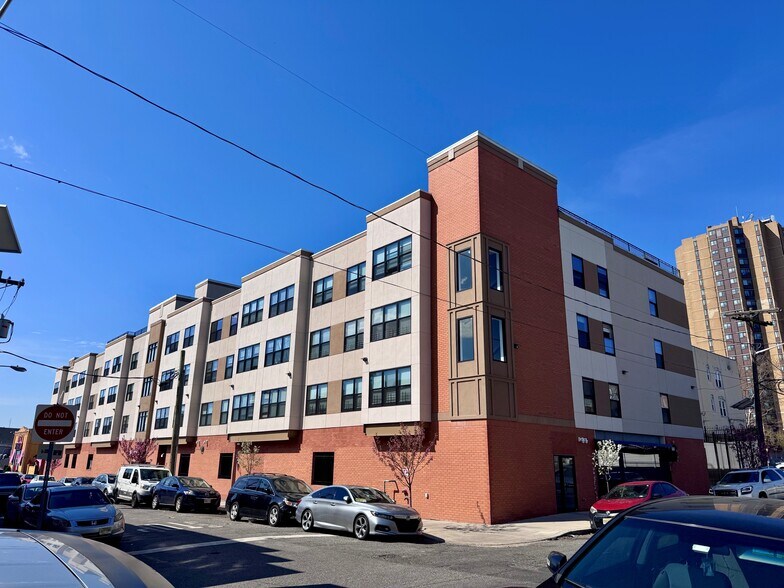 More Photos Of ,  Multifamily For Sale