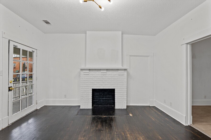 More Photos Of 212 Ellis St, Augusta Apartments For Sale
