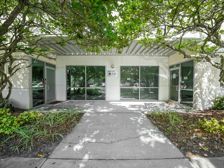 Primary Photo Of 1806 33rd St, Orlando Flex For Sale