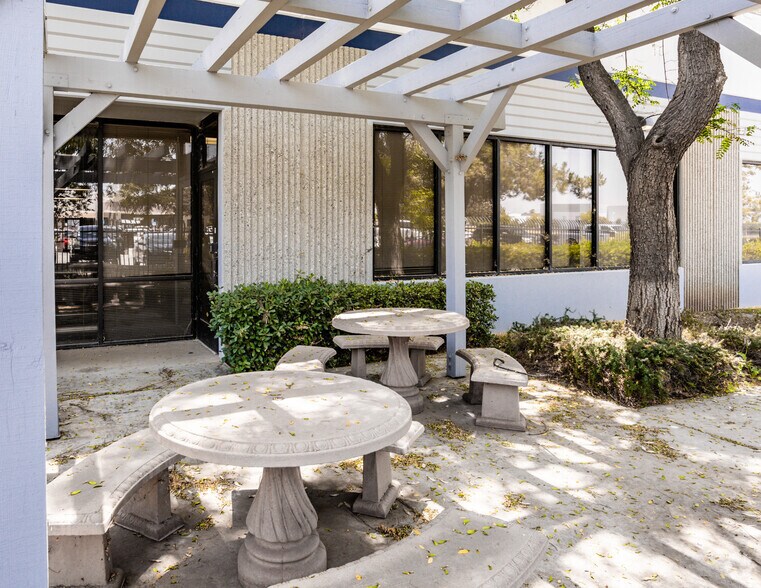 More Photos Of 22835 Calle San Juan De Los Lagos, Moreno Valley Office For Sale