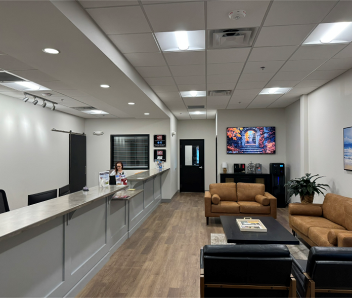 More Photos Of 2725 Iron Gate Dr, Wilmington Medical For Sale